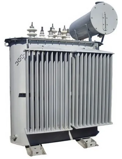 Трансформатор ТМ 160/3/0,4 Трансформатор ТМ 160/3/0,4