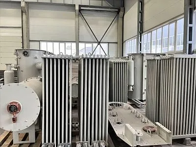 Трансформатор ТМ 160/3/0,4 Трансформатор ТМ 160/3/0,4